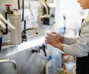 About Water Heater Repair LLC Willington, CT